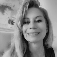 Jacquelyn Shifflett