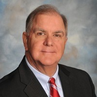 Thomas Sugrue