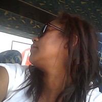 Lerese Petersen