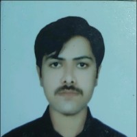 Sajid Hussain