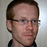 Sigurdur Tomas Thorisson