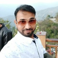 Ravi kant shivhare
