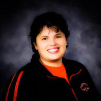 Marcie Zimmerman