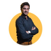 Shahzaib Mehfooz