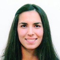 Saioa Gutierrez Ortiz De Guinea