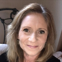 Debra Nimmo