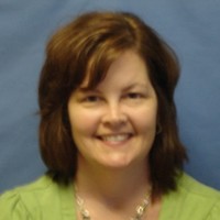 Joanne Cox