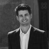 John T. (Jack) Wagster