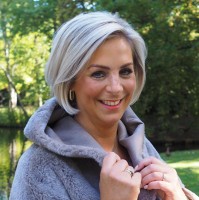 Nathalie Reedijk-Morsink