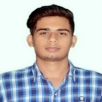 AMIT KUMAR DUBEY
