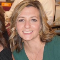Amanda Lauffer