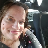 Cindy C