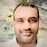Dr. Dhulipudi V Surendra