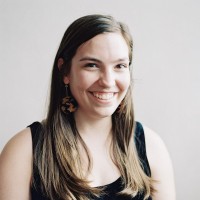 Leah Toth