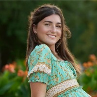 Remington Barnett