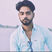Ritesh Kumar