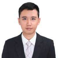 Chin-Chen Kuo
