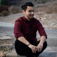 Cristian Gaspar