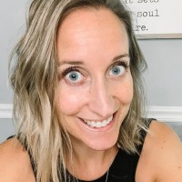 Erin Slagle