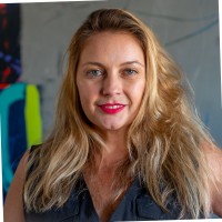 MIRELLA GUTIERREZ