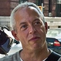 David Leopold