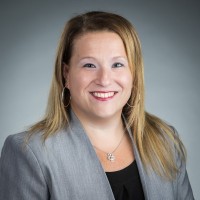 Rebecca Pitcher