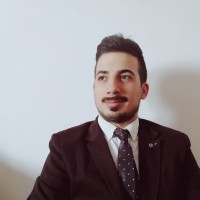 Enrico Cipolla