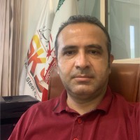 Reza Heidari