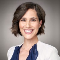 Kristen Miraglia, Cmp