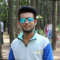 Chethan Kamble