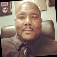 Dr. Leonard J. Thompson III