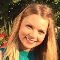 Isabella M.
