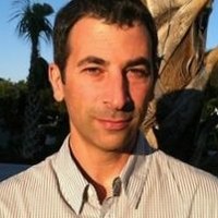 Chris Santucci