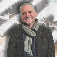 Thomas Schindler