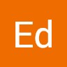 Ed Shemo