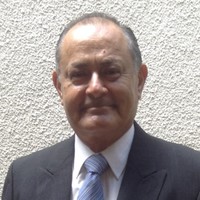 JOSE LUIS OLIVARES JIMENEZ
