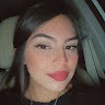 Victoria Arellanes