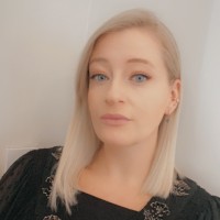 Rhiannon Gleeson