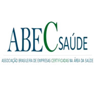 ABEC Saúde