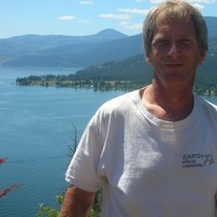 Bob Fleming