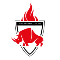 فوم پاششی پلی یورتان