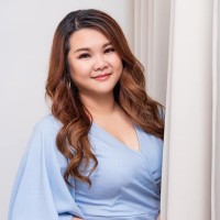 Angela Jian