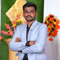Ravi V