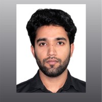 Sarthak Kaushik