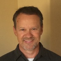 Brent Kelling