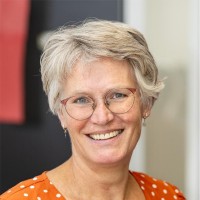 Ria Geerdink