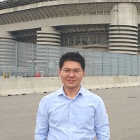 Yang Kok Wei