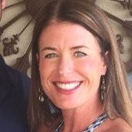 Jennifer Larkin Fess
