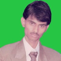 Rajendra Sharma