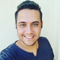 Johnny Eugênio
